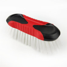 Factory new product brush cleaning tool custom cleansing brush clean brushes for kitchen